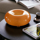 Madéro Donutlamp