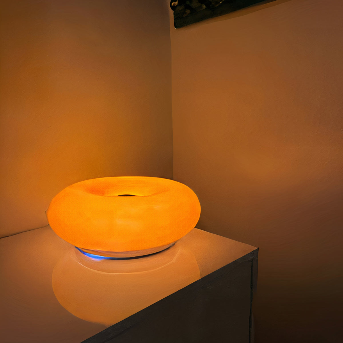 Madéro - wandlamp