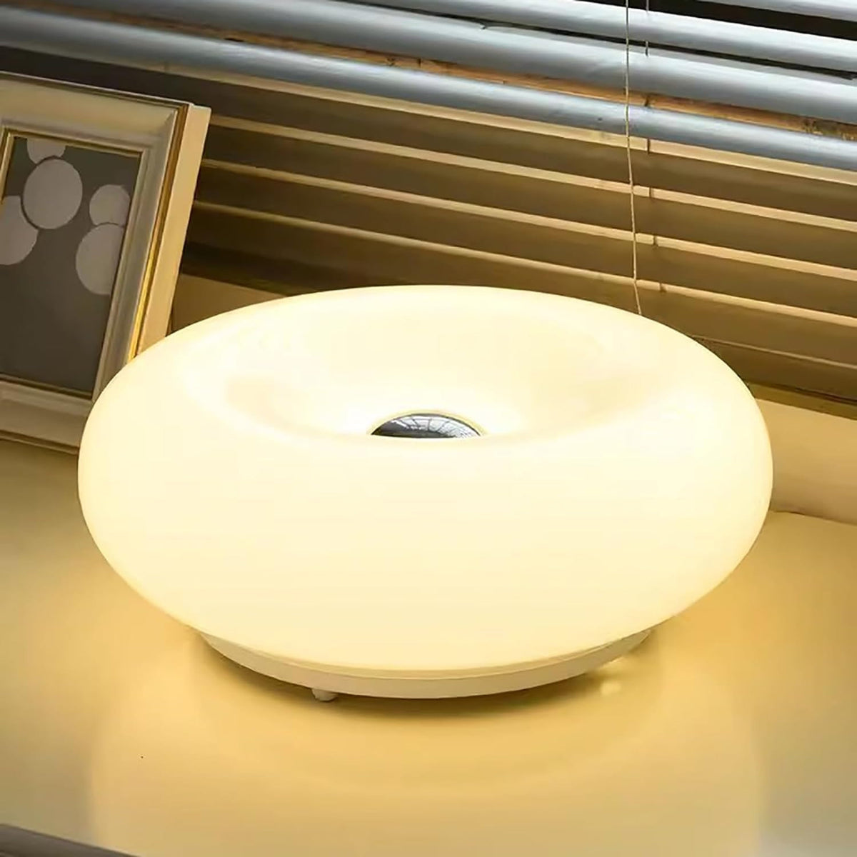 Madéro - wandlamp