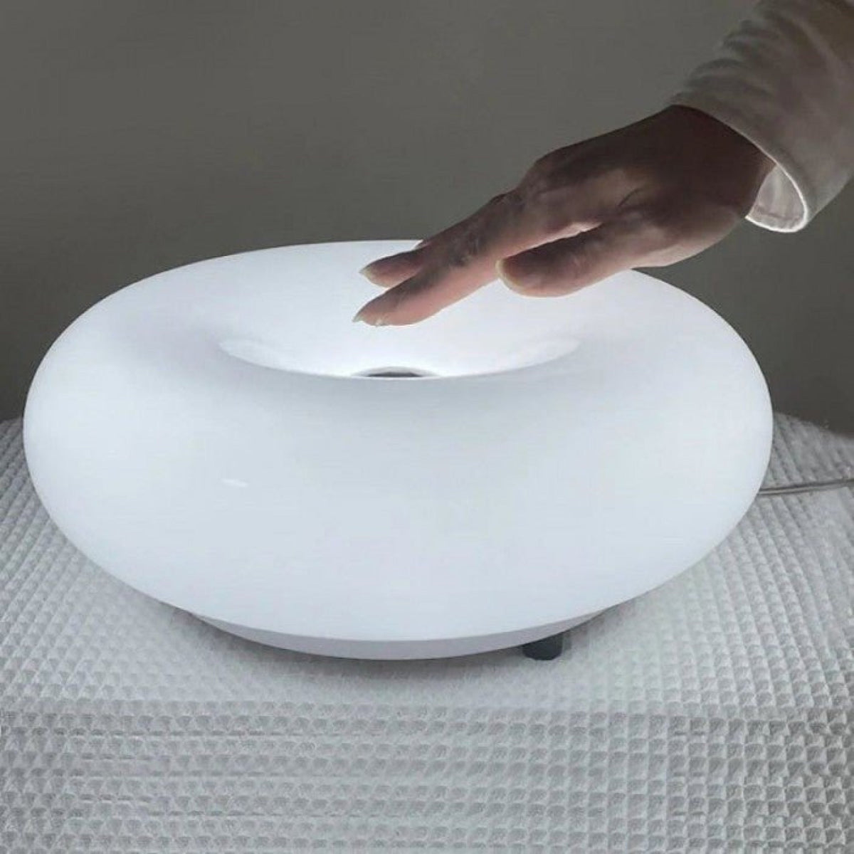 Madéro - wandlamp