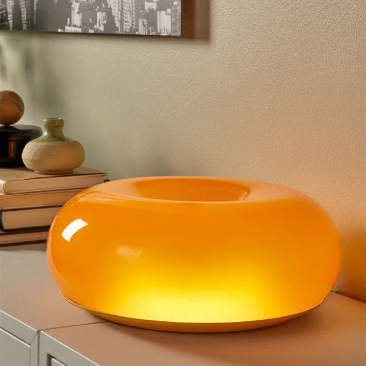Madéro - wandlamp