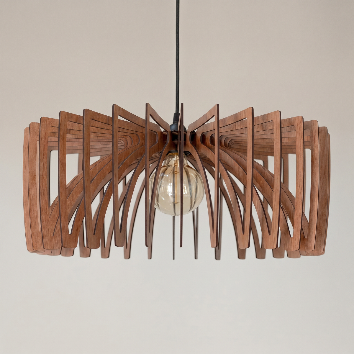 Light Umbrella