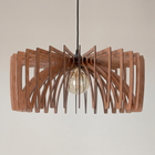 Light Umbrella