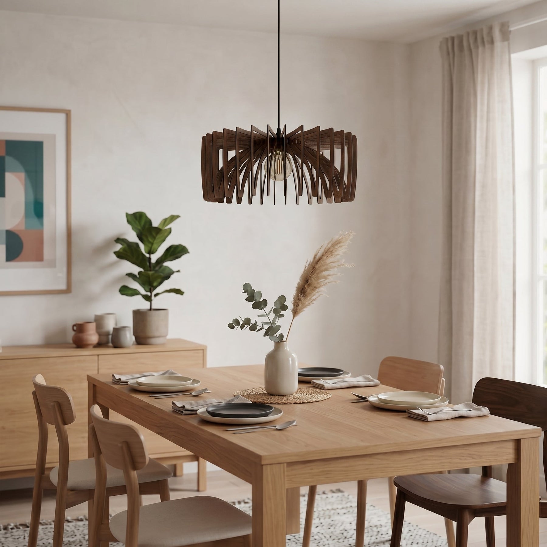 Light Umbrella