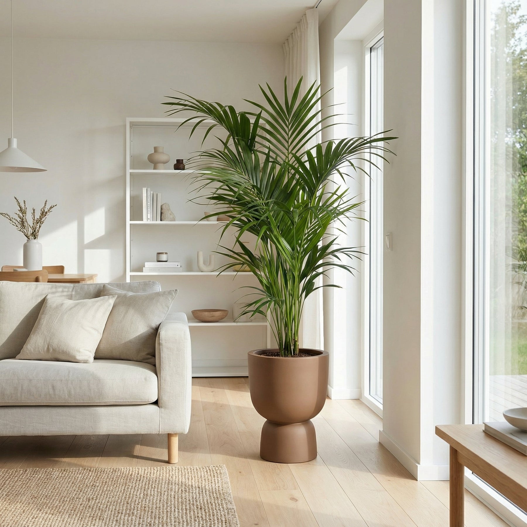 Kentia Palm – 180 cm