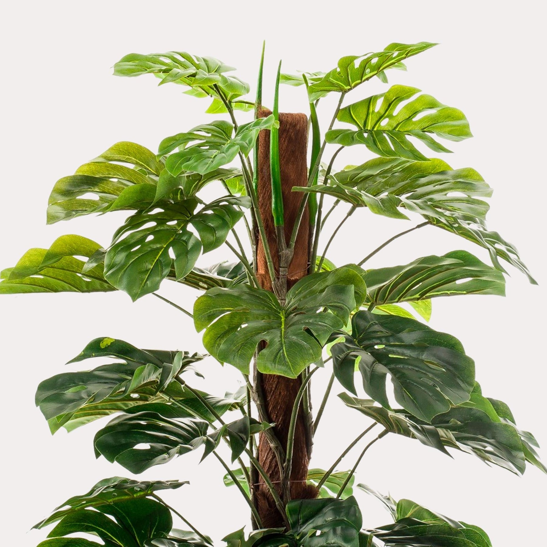 Kunstplant Monstera Deliciosa 150 cm