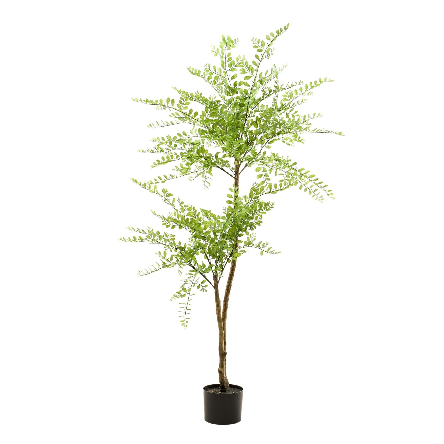 Kunstplant Honingboom 140 cm