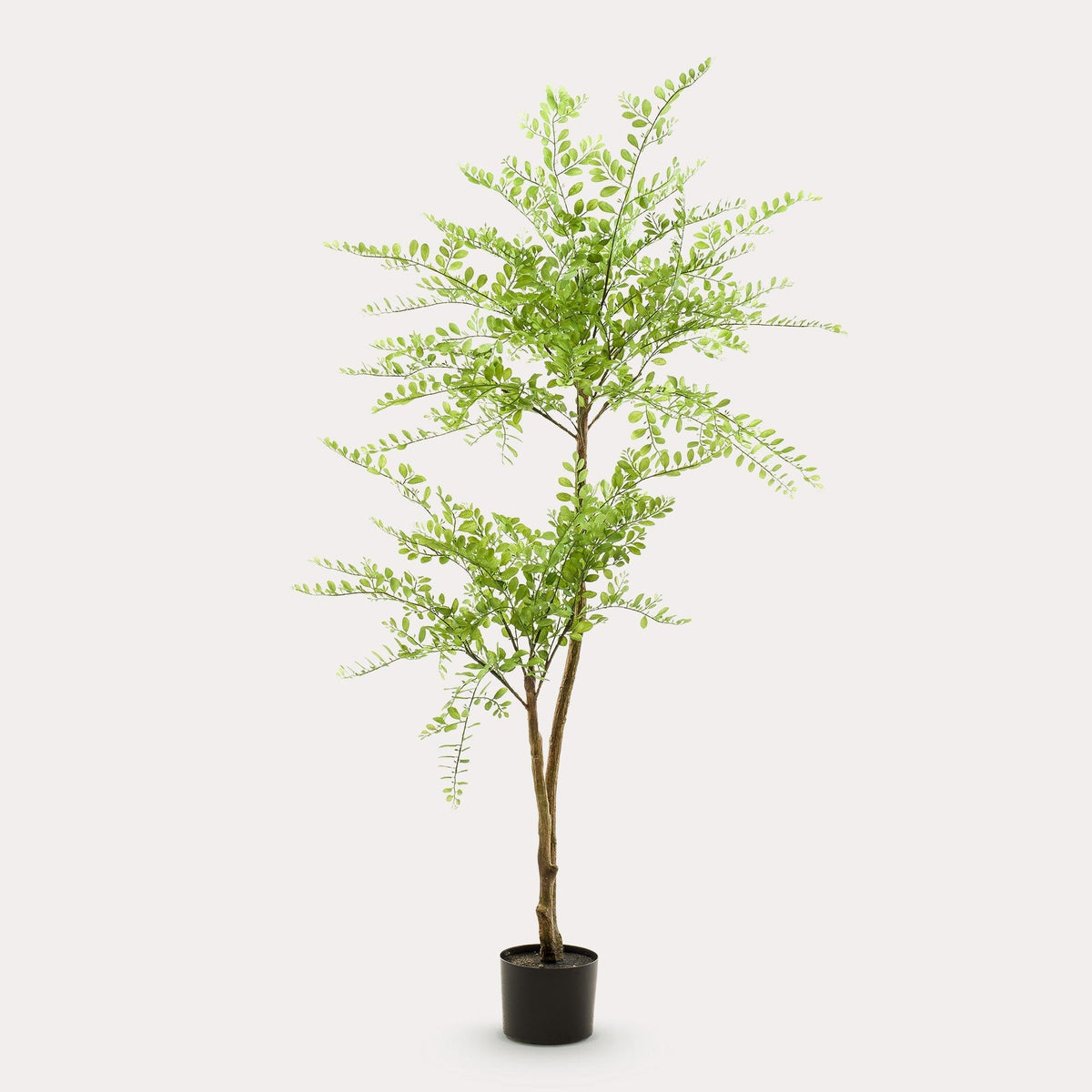 Kunstplant Honingboom 140 cm