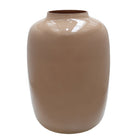 vaas artic sand - glas- diverse maten