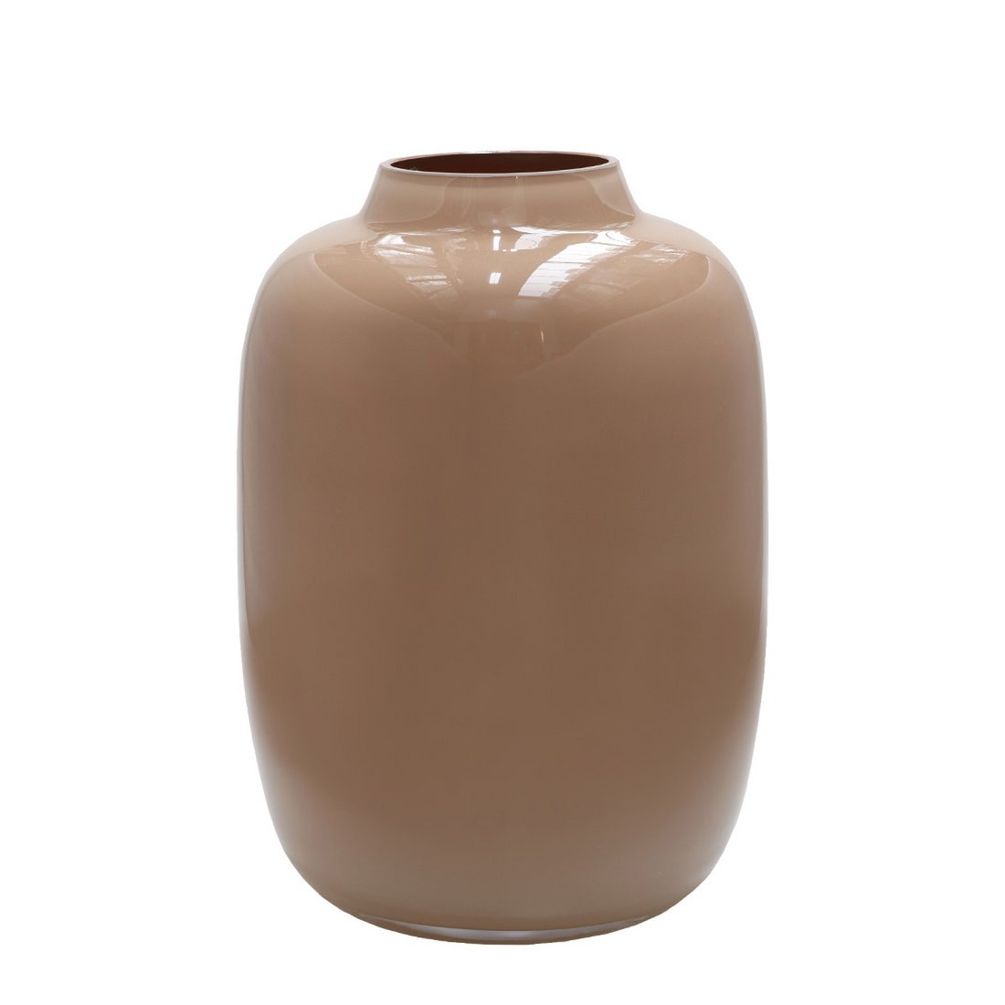 vaas artic sand - glas- diverse maten